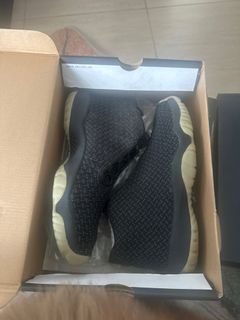 (Category: ) located in . Submitted by samdizon (Listing ID 1397413299, Image 1). Description: .