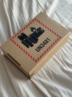 （分類：）位於 。 由 roarrrroarr 提交（商品編號 1397452049，圖片 1）。簡介： 。
