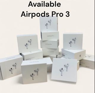 (Category: ) located in . Submitted by gracegadgetshop (Listing ID 1397573996, Image 1). Description: .