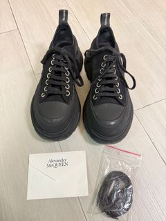 （分類：）位於 。 由 chingching5555 提交（商品編號 1397444428，圖片 1）。簡介： 。
