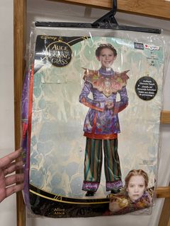 (Category: ) located in . Submitted by Stylerfinds (Listing ID 1397537972, Image 1). Description: .