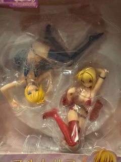 （分類：）位於 。 由 xanxus1014 提交（商品編號 1397543688，圖片 1）。簡介： 。
