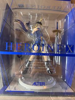 （分類：）位於 。 由 xanxus1014 提交（商品編號 1397521225，圖片 1）。簡介： 。