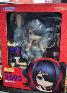 (Category: ) located in . Submitted by kuross (Listing ID 1397544894, Image 1). Description: .