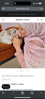 (Category: ) located in . Submitted by amberhani (Listing ID 1397537452, Image 1). Description: .