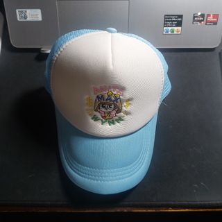 (Category: ) located in . Submitted by bd10eclutters (Listing ID 1397572178, Image 1). Description: .