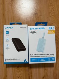 (Category: ) located in . Submitted by gadget__ (Listing ID 1397529054, Image 1). Description: .