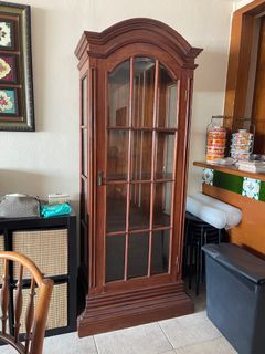 (Category: ) located in . Submitted by jmicheal (Listing ID 1397473157, Image 1). Description: .