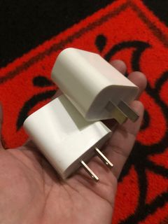 (Category: ) located in . Submitted by markgolveo (Listing ID 1397515661, Image 1). Description: .