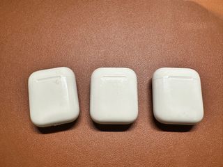 （分類：）位於 。 由 sion_ocean 提交（商品編號 1397513641，圖片 1）。簡介： 。