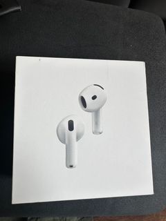 （分類：）位於 。 由 tsemafei 提交（商品編號 1397435293，圖片 1）。簡介： 。