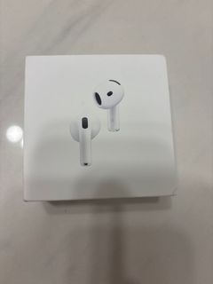 （分類：）位於 。 由 timforsell 提交（商品編號 1397512055，圖片 1）。簡介： 。