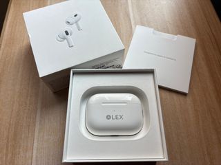 （分類：）位於 。 由 kooooooooooooooooo 提交（商品編號 1397411142，圖片 1）。簡介： 。