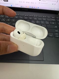 （分類：）位於 。 由 steve_rai 提交（商品編號 1397527610，圖片 1）。簡介： 。