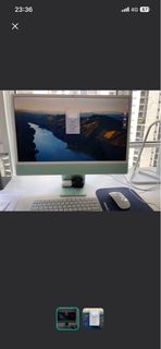(Category: ) located in . Submitted by zamirsg (Listing ID 1397557616, Image 1). Description: .
