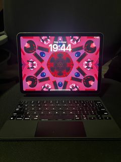 (Category: ) located in . Submitted by fandi.b (Listing ID 1397546830, Image 1). Description: .
