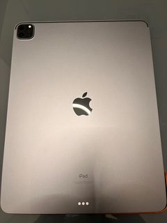 （分類：）位於 。 由 lauday 提交（商品編號 1397467632，圖片 1）。簡介： 。
