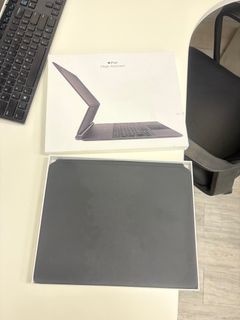 （分類：）位於 。 由 c.w.chau 提交（商品編號 1397442941，圖片 1）。簡介： 。