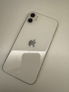 （分類：）位於 。 由 selina41 提交（商品編號 1397514869，圖片 1）。簡介： 。