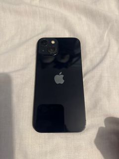（分類：）位於 。 由 okongwu 提交（商品編號 1397549019，圖片 1）。簡介： 。