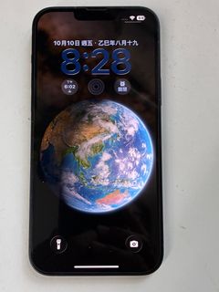 （分類：）位於 。 由 geotin 提交（商品編號 1397421176，圖片 1）。簡介： 。