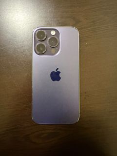 （分類：）位於 。 由 wfh001 提交（商品編號 1397528712，圖片 1）。簡介： 。