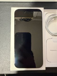 (Category: ) located in . Submitted by ztaka (Listing ID 1397539823, Image 1). Description: .
