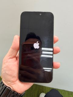 （分類：）位於 。 由 kzene 提交（商品編號 1397414397，圖片 1）。簡介： 。