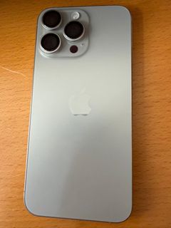 （分類：）位於 。 由 octopus852 提交（商品編號 1397416609，圖片 1）。簡介： 。