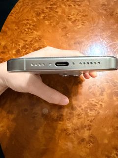 （分類：）位於 。 由 sspp122400 提交（商品編號 1397548127，圖片 1）。簡介： 。