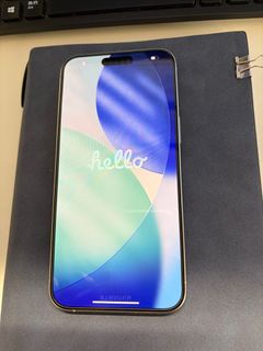 （分類：）位於 。 由 psdick 提交（商品編號 1397435302，圖片 1）。簡介： 。