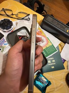（分類：）位於 。 由 dyauth 提交（商品編號 1397577383，圖片 1）。簡介： 。