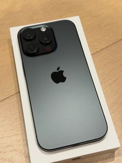 （分類：）位於 。 由 sumlumking 提交（商品編號 1397536421，圖片 1）。簡介： 。