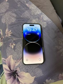 （分類：）位於 。 由 sam707153654 提交（商品編號 1397521803，圖片 1）。簡介： 。