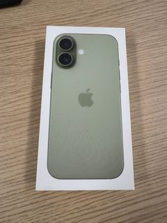 （分類：）位於 。 由 stevenww 提交（商品編號 1397416970，圖片 1）。簡介： 。