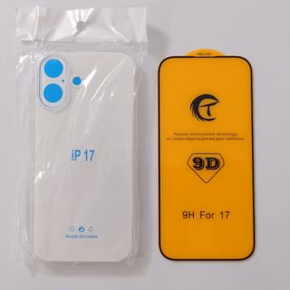 （分類：）位於 。 由 leleung 提交（商品編號 1397490500，圖片 1）。簡介： 。