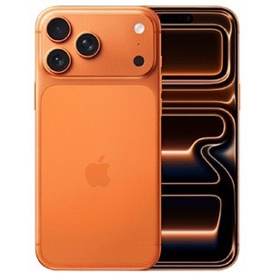 （分類：）位於 。 由 a77667.1 提交（商品編號 1397520266，圖片 1）。簡介： 。