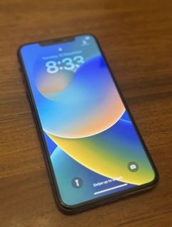 （分類：）位於 。 由 derickie 提交（商品編號 1397495737，圖片 1）。簡介： 。