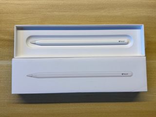 （分類：）位於 。 由 joekimn 提交（商品編號 1397497378，圖片 1）。簡介： 。