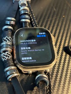（分類：）位於 。 由 tifafab 提交（商品編號 1397557940，圖片 1）。簡介： 。