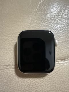（分類：）位於 。 由 hoi_snow 提交（商品編號 1397328863，圖片 1）。簡介： 。