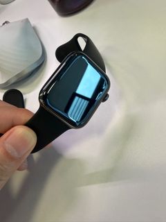 （分類：）位於 。 由 samuelcheung00 提交（商品編號 1397429855，圖片 1）。簡介： 。