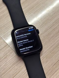 （分類：）位於 。 由 onnigua 提交（商品編號 1397560813，圖片 1）。簡介： 。