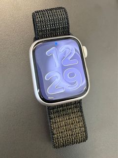 （分類：）位於 。 由 wwrtivi 提交（商品編號 1397444378，圖片 1）。簡介： 。
