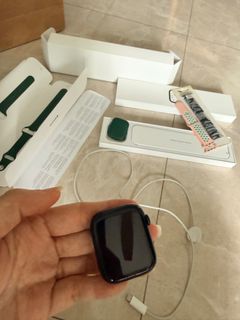 (Category: ) located in . Submitted by shaoen01 (Listing ID 1397432289, Image 1). Description: .