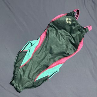 (Category: ) located in . Submitted by swimmergal (Listing ID 1397511761, Image 1). Description: .