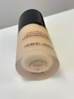 （分類：）位於 。 由 lulucha 提交（商品編號 1397509606，圖片 1）。簡介： 。