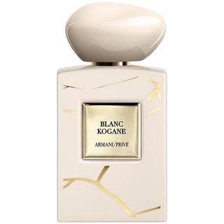 (Category: ) located in . Submitted by makingscents (Listing ID 1397562485, Image 1). Description: .