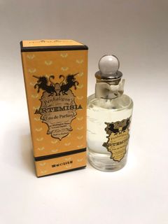 Artemisia Penhaligon's Perfume 100ml New64203804765955110