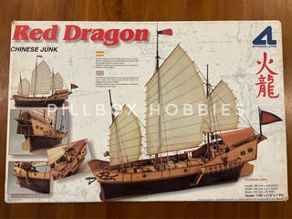 (Category: ) located in . Submitted by pillboxhobbies (Listing ID 1397413072, Image 1). Description: .